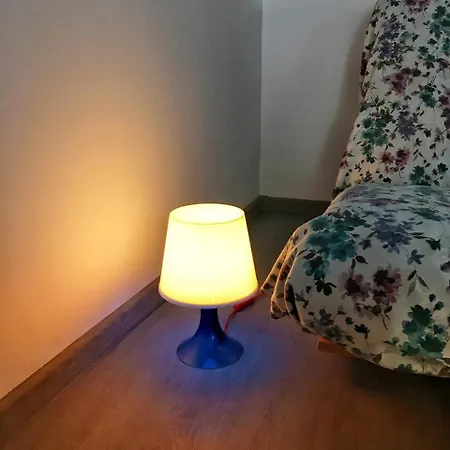 ”modern Apartment” Old Lejlighed Constanţa