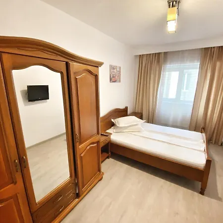 ”modern Apartment” Old * Constanta