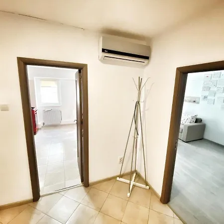 ”modern Apartment” Old Apartment *