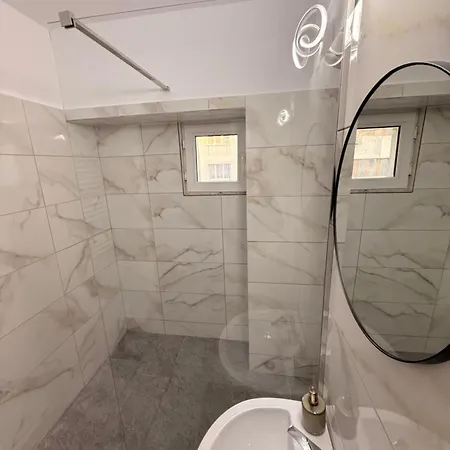 ”modern Apartment” Old * Constanta