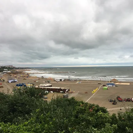 ”modern Apartment” Old * Constanta