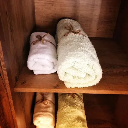 ”modern Apartment” Old