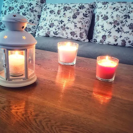 ”modern Apartment” Old * Constanta