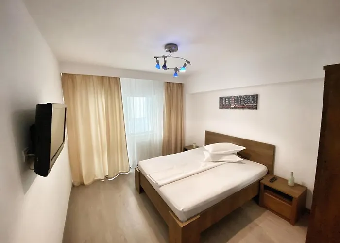 ”modern Apartment” Old アパート *