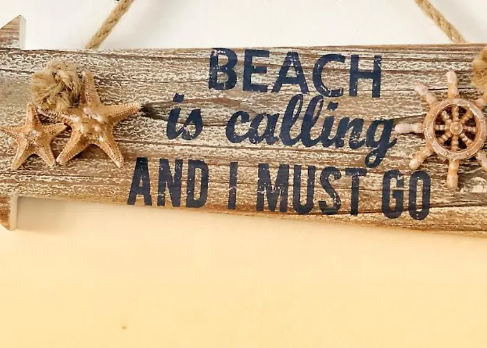 アパート ”modern Apartment” Old *