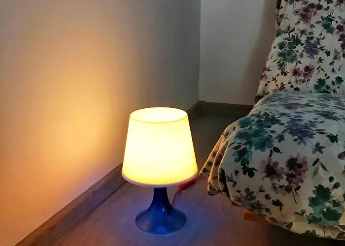 ”modern Apartment” Old アパート コンスタンツァ